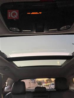 کیا سپۆرتاج